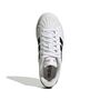 adidas Streettalk Bold - cblack/ftwwht/magold