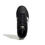 adidas Streettalk Bold - cblack/ftwwht/magold