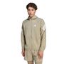adidas Adi365 3S Jkt M - woca