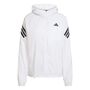 adidas Adi365 3S Jkt M - woca