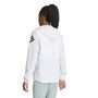 adidas Adi365 3S Jkt M - woca