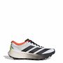 adidas Terrex Agravic 4 W - ftwwht/cblack/seimor