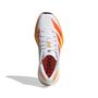 adidas Terrex Agravic 4 W - ftwwht/cblack/seimor