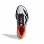 adidas Terrex Agravic 4 W - ftwwht/cblack/seimor