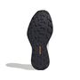 adidas Terrex Agravic 4 W - ftwwht/cblack/seimor