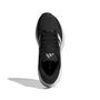 adidas Response 2 W - cblack/zeromt/cblack