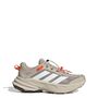 adidas Terrex Freehiker Sl Gtx - wonbei/ftwwht/wonalu