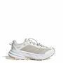 adidas Terrex Freehiker Sl Gtx - wonbei/ftwwht/wonalu