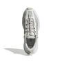 adidas Terrex Freehiker Sl Gtx - wonbei/ftwwht/wonalu