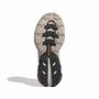 adidas Terrex Freehiker Sl Gtx - wonbei/ftwwht/wonalu