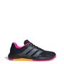 adidas Dropset  Base Trainer M - cblack/onix/shopnk