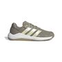adidas Dropset  Base Trainer M - cblack/onix/shopnk