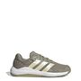 adidas Dropset  Base Trainer M - cblack/onix/shopnk