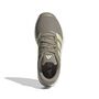 adidas Dropset  Base Trainer M - cblack/onix/shopnk