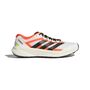 adidas Terrex Agravic Lt - ftwwht/cblack/impora