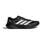 adidas Terrex Agravic Lt - ftwwht/cblack/impora
