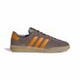 adidas Hoops Classic El C - ftwwht/rayblu/cblack