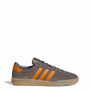 adidas Hoops Classic El C - ftwwht/rayblu/cblack