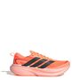 adidas Supernova Glide M - luor/silvmt/lucred