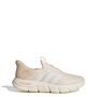 adidas Cloudfoam Flex - Lounge Rapidf - wonwhi/owhite/sanstr