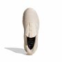 adidas Cloudfoam Flex - Lounge Rapidf - wonwhi/owhite/sanstr