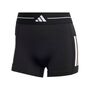 adidas Hyg 3Inch - black
