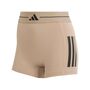 adidas Hyg 3Inch - black