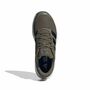 adidas Dropset  Base Trainer M - olistr/cblack/purrub
