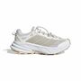 adidas Terrex Freehiker Sl Gtx - ftwwht/wonalu/owhite