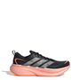 adidas Supernova Glide M - cblack/ironmt/luor