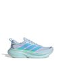adidas Supernova Glide M - cblack/ironmt/luor
