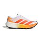 adidas Terrex Agravic 4 W - ftwwht/impora/puta