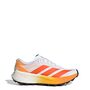 adidas Terrex Agravic 4 W - ftwwht/impora/puta