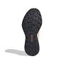 adidas Terrex Agravic 4 W - ftwwht/impora/puta