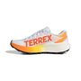 adidas Terrex Agravic 4 W - ftwwht/impora/puta