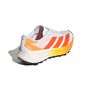 adidas Terrex Agravic 4 W - ftwwht/impora/puta