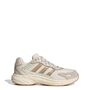 adidas Cloudfoam Flex - Sock - wonwhi/owhite/bliora