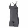 adidas Pwr Ess Onesie - gresix