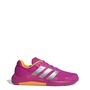 adidas Dropset Base Trainer W - silpeb/icgome/woca