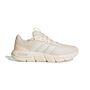adidas Cloudfoam Flex - Laces - wonwhi/owhite/ftwwht
