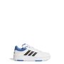 adidas Hoops Classic El C - ftwwht/tmvire/cblack