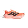 adidas Supernova Glide M - ftwwht/blue/limbur