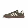 adidas Vl Court 3.0 - olistr/crewht/gum5