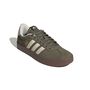 adidas Vl Court 3.0 - olistr/crewht/gum5