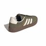 adidas Vl Court 3.0 - olistr/crewht/gum5