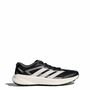 adidas Terrex Agravic Lt - earstr/brooxi/auco