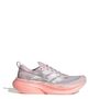 adidas Supernova Glide W - ftwwht/beaora/lucred