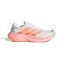 adidas Supernova Glide W - ftwwht/beaora/lucred