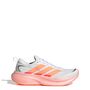 adidas Supernova Glide W - ftwwht/beaora/lucred