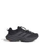 adidas Terrex Freehiker Sl Gtx  W - gresix/cblack/grethr